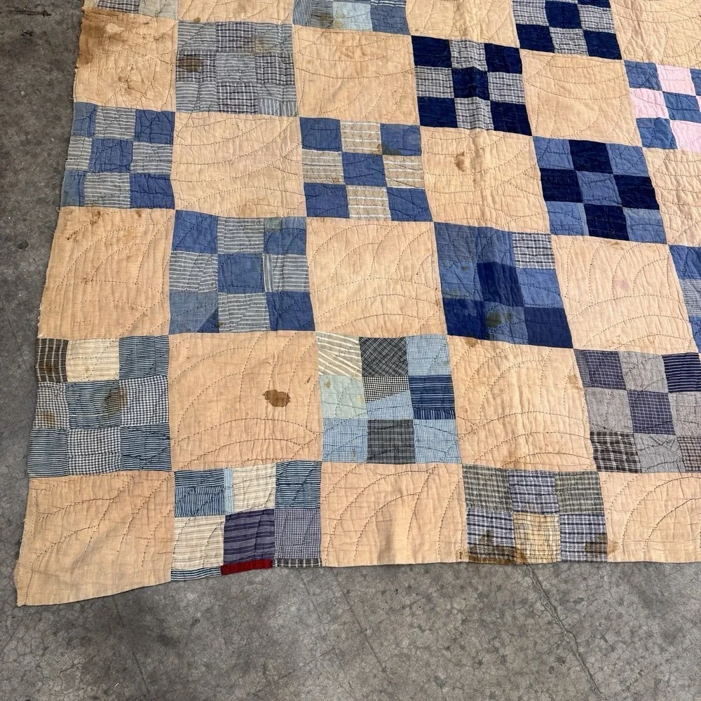 Handmade please look